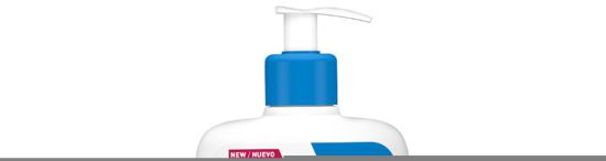 Cerave Moisturizing Lotion 236 ml