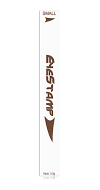 Eyestamp Eye Liner with Eye Seal 3.5 gr