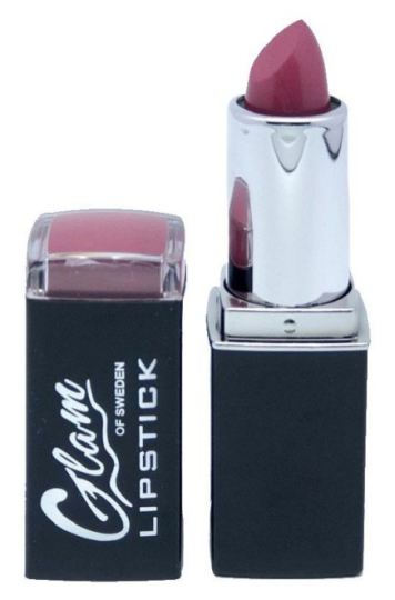 Glam Of Sweden Barra de labios black 3.8 gr