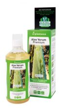 Aloe verum bio premium sin alo&iacute;na 1 l