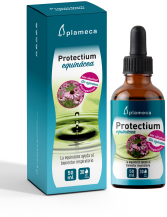 Protectium equin&aacute;cea 50 ml