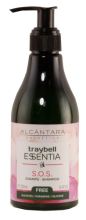 Traybell essentia champ&uacute; sos