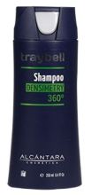 Traybell densimetry champ&uacute; 250 ml