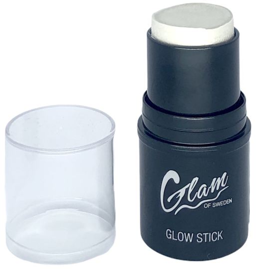 Glam Of Sweden Iluminador glow stick 5 gr