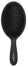 Cepillo para spa multiuso