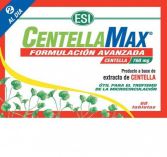 Centellamax complemento diet&eacute;tico 60 comprimidos