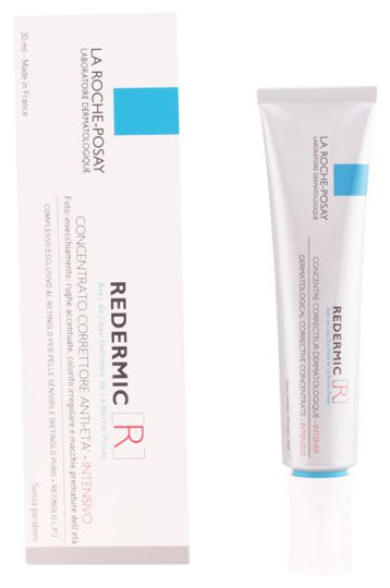La Roche Posay Redermic [r] 30 ml