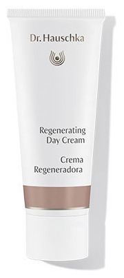 Dr. Hauschka Regenerating Day Cream 40 ml