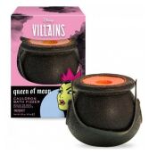 Bomba de Ba&ntilde;o Caldero 140 gr